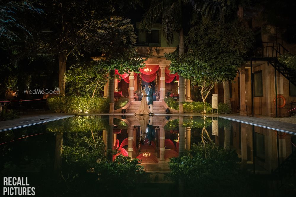 Photo By Mapsor Experiential Weddings - Wedding Planners