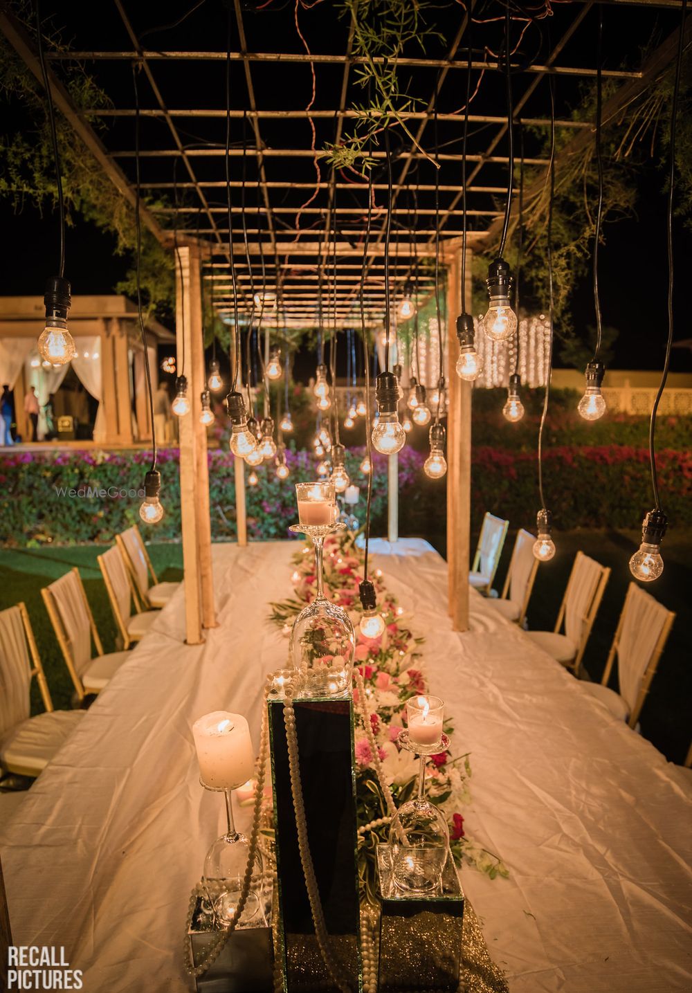 Photo By Mapsor Experiential Weddings - Wedding Planners