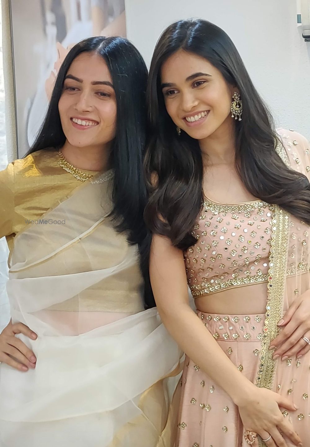 Photo By Shamlee Bhagat Permanent & Beauty Makeup - Bridal Makeup Artists