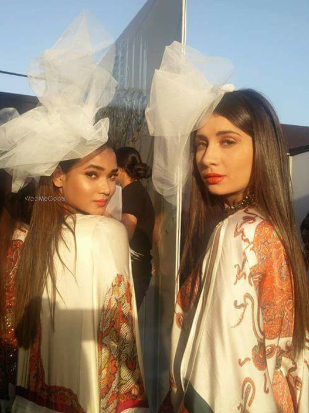 Photo By Shamlee Bhagat Permanent & Beauty Makeup - Bridal Makeup Artists