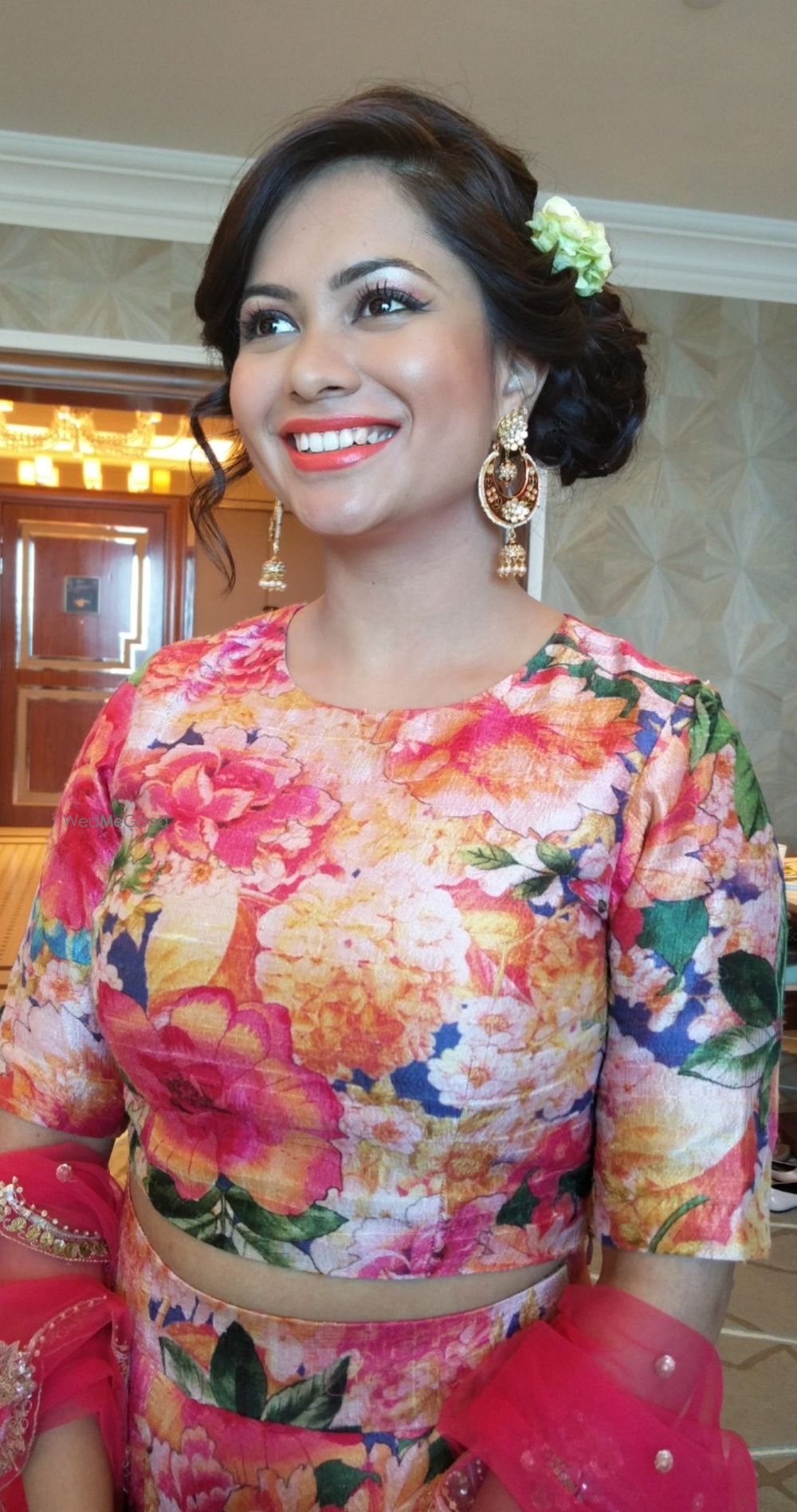 Photo By Shamlee Bhagat Permanent & Beauty Makeup - Bridal Makeup Artists