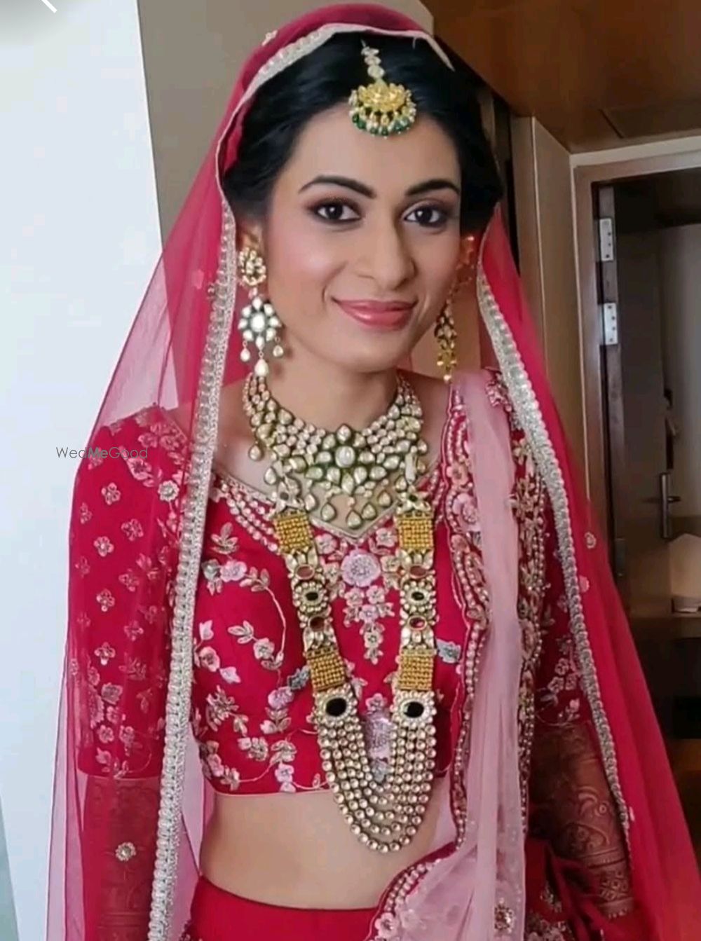 Photo By Shamlee Bhagat Permanent & Beauty Makeup - Bridal Makeup Artists