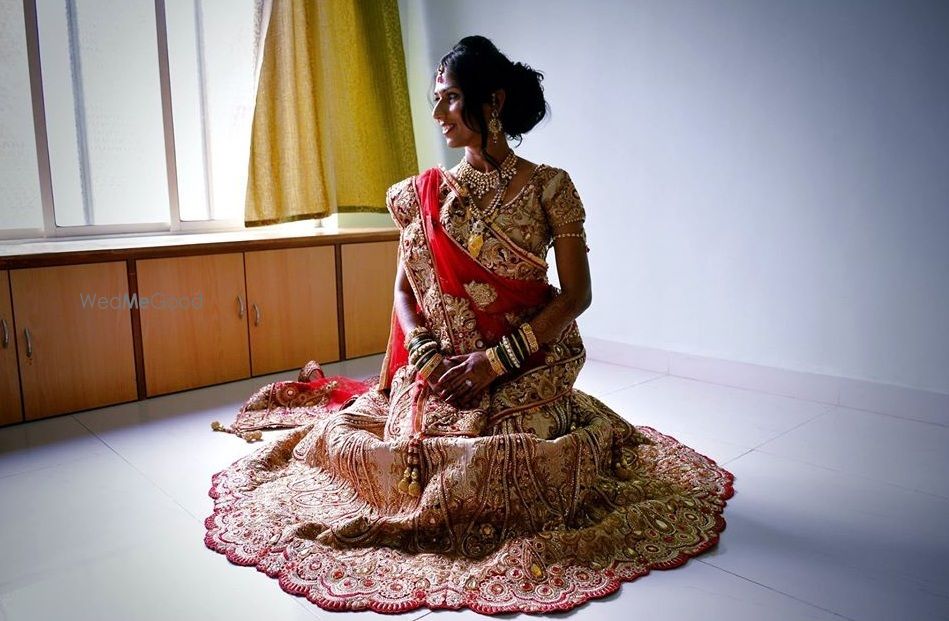 Photo By Mahesh Padwal Photography - Photographers