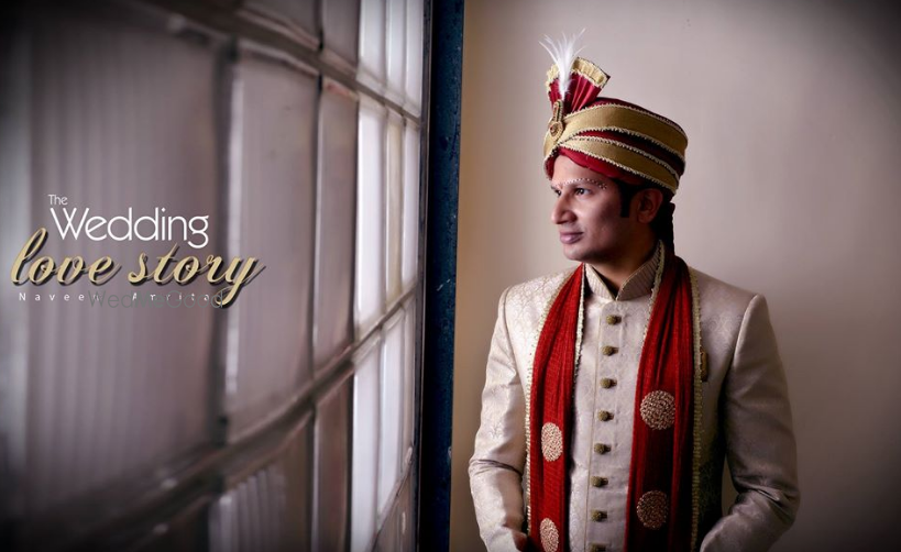 Photo By Mahesh Padwal Photography - Photographers