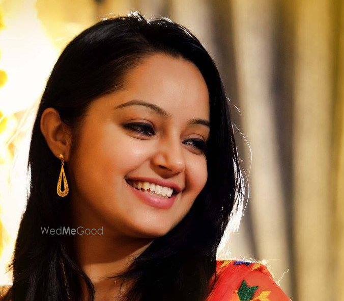 Photo By Mahesh Padwal Photography - Photographers