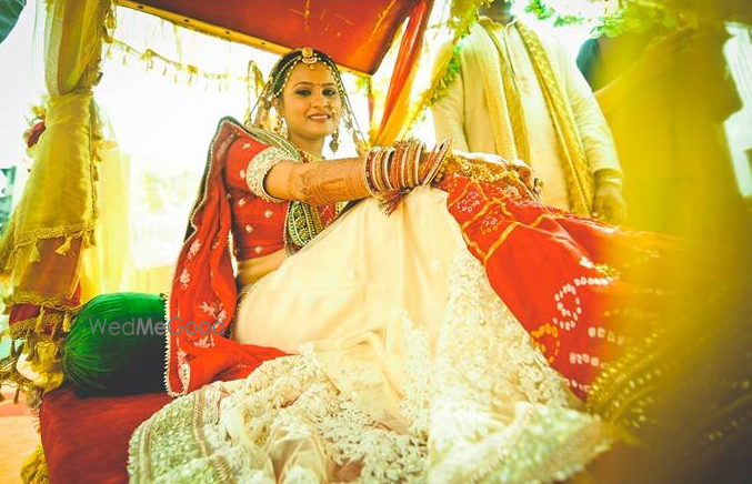 Photo By Mahesh Padwal Photography - Photographers