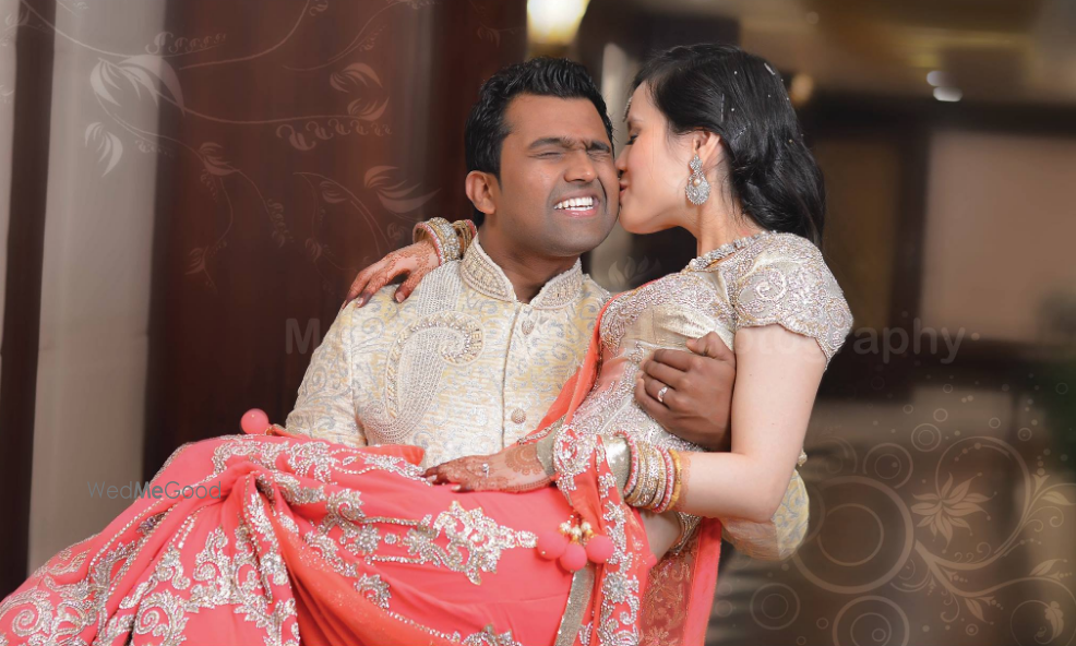 Photo By Mahesh Padwal Photography - Photographers