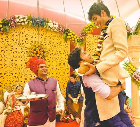 Photo By Mahesh Padwal Photography - Photographers