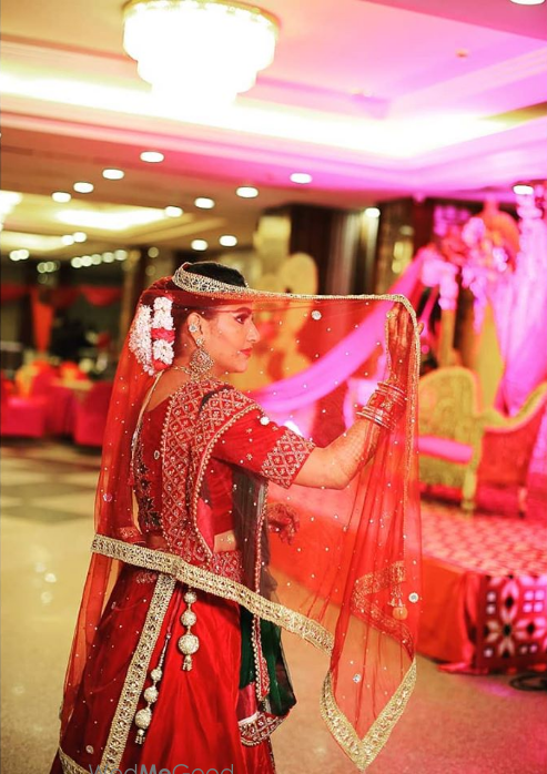 Photo By Arun Chavan Photography - Photographers