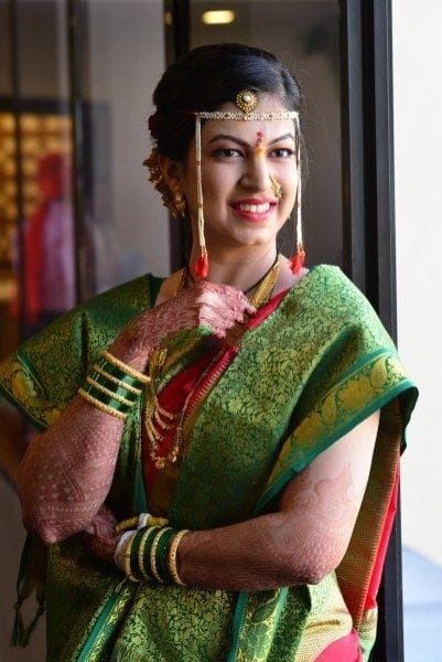 Photo By Arun Chavan Photography - Photographers