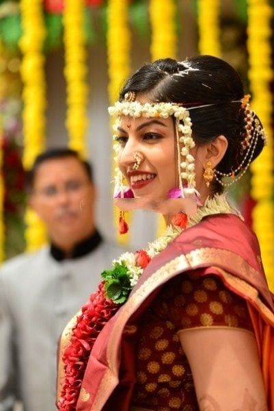 Photo By Arun Chavan Photography - Photographers