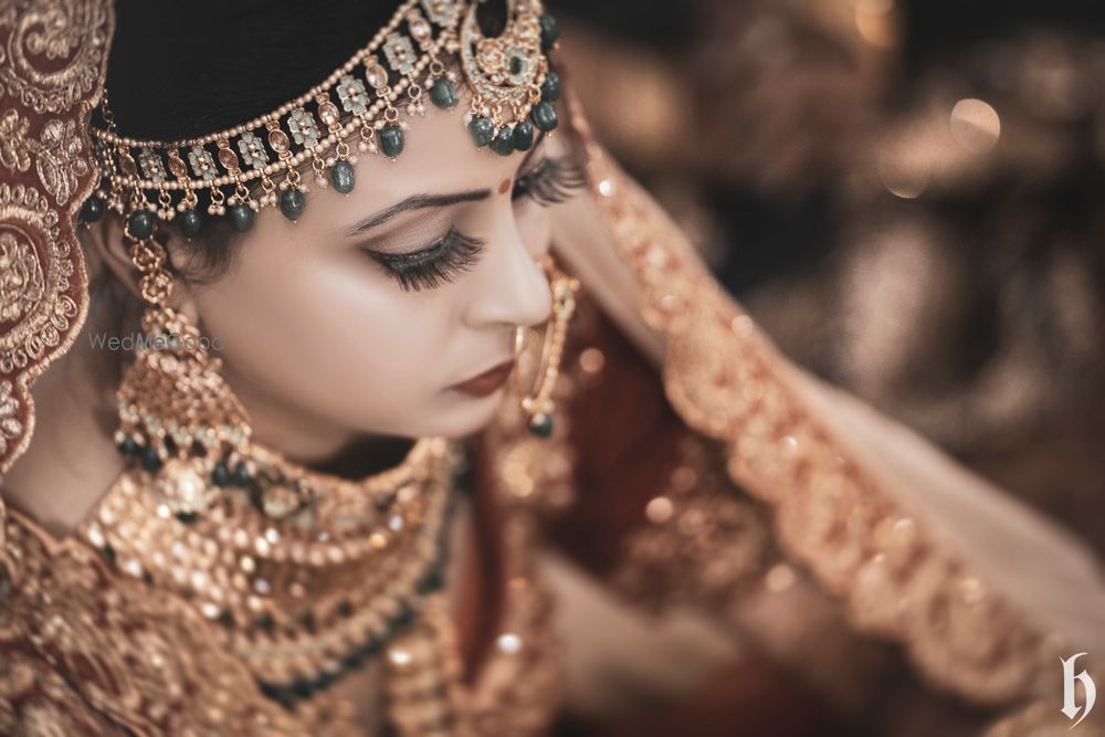 Photo By Harbhajan Singh Photography - Photographers
