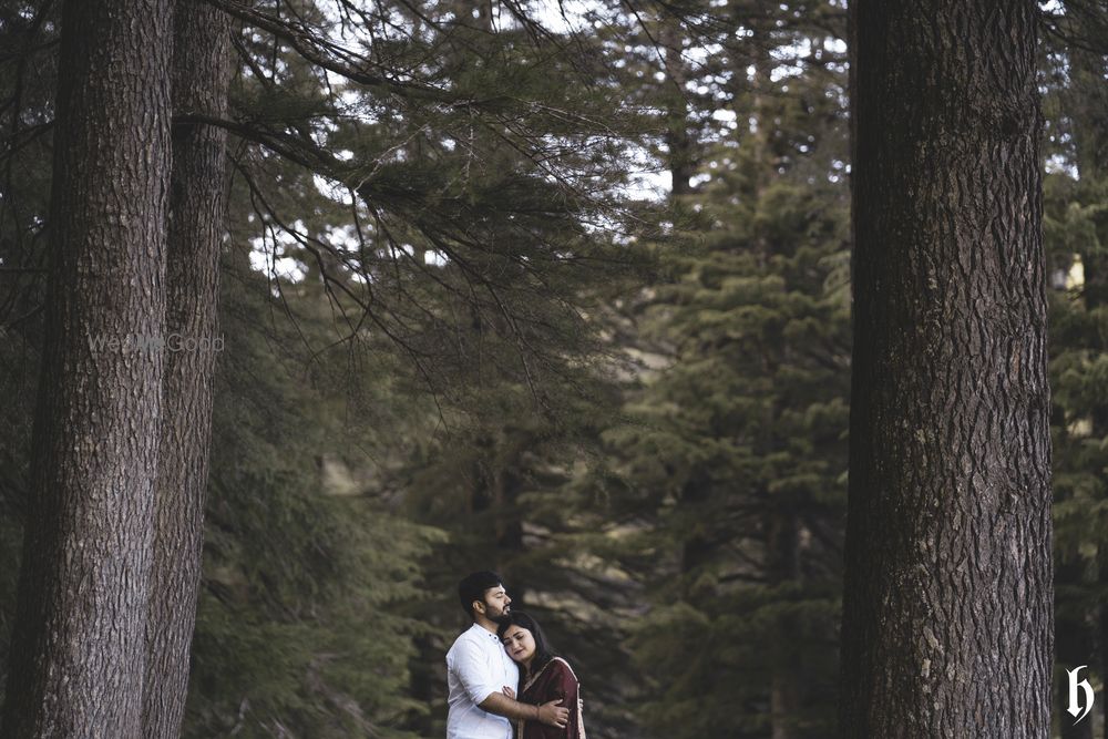 Photo By Harbhajan Singh Photography - Photographers