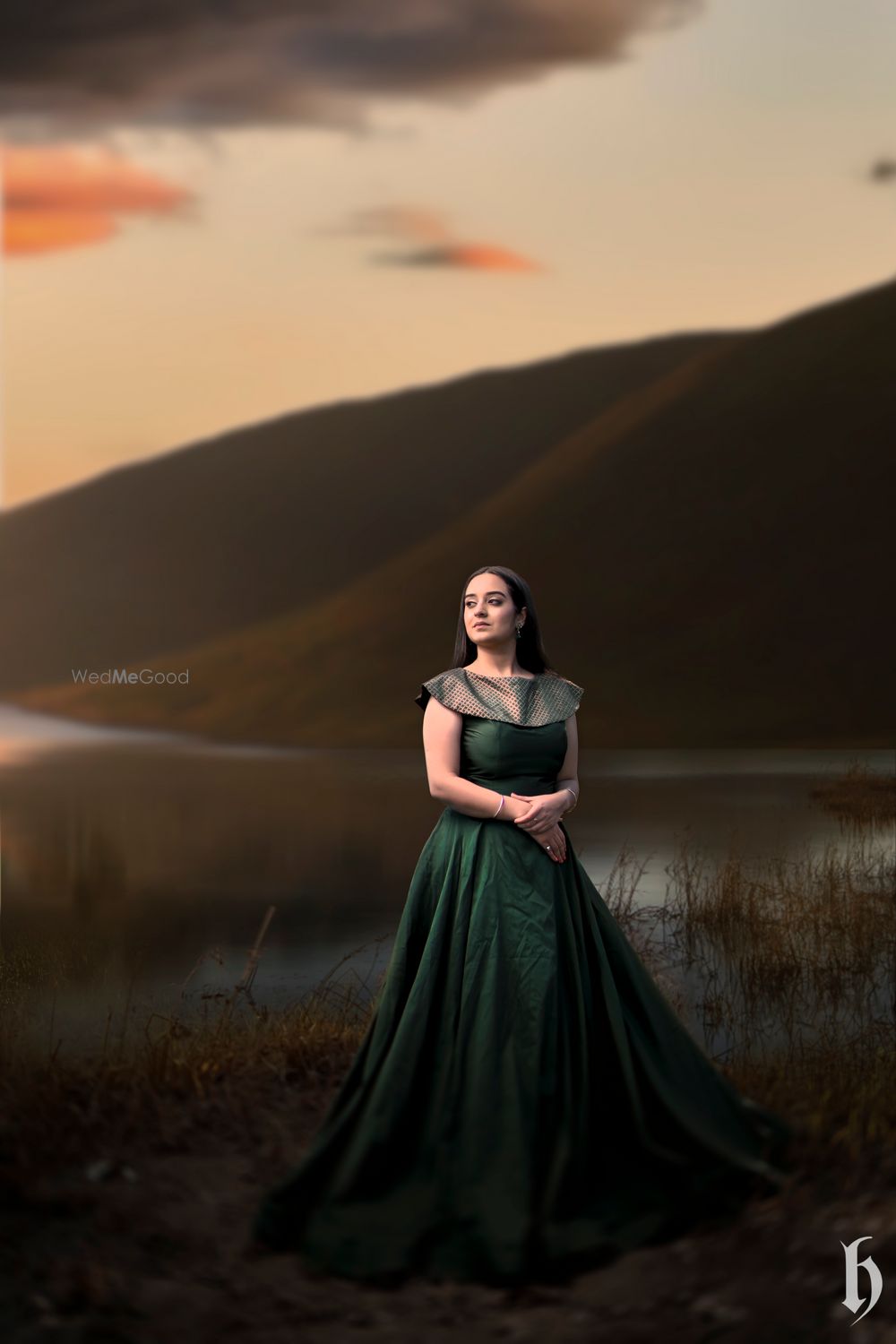 Photo By Harbhajan Singh Photography - Photographers