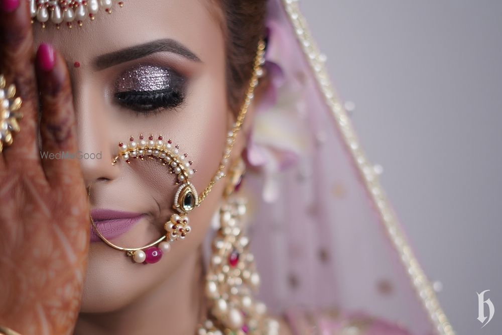 Photo By Harbhajan Singh Photography - Photographers