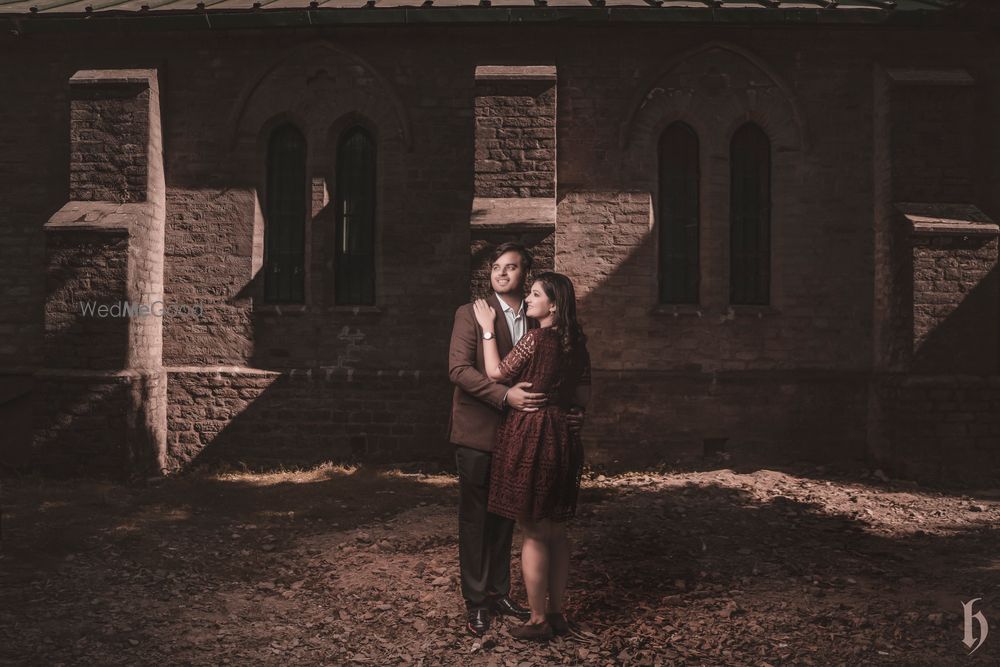 Photo By Harbhajan Singh Photography - Photographers