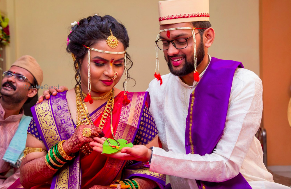 Mayur Kotakar Photography