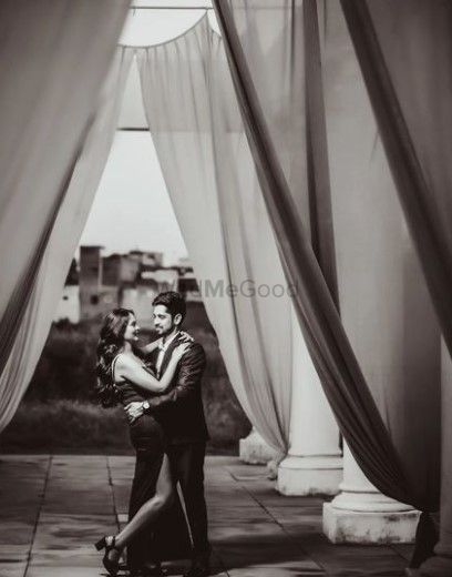Photo By Shadowgraphy Studio - Pre Wedding - Pre Wedding Photographers