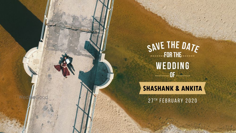 Photo By Manish Verma Photography - Photographers