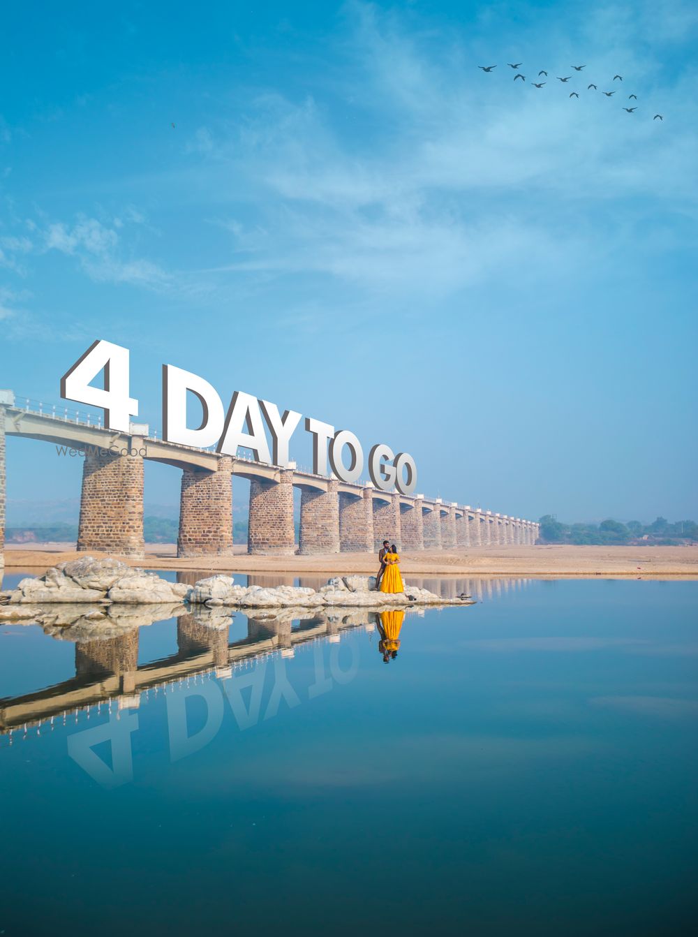 Photo By Manish Verma Photography - Photographers