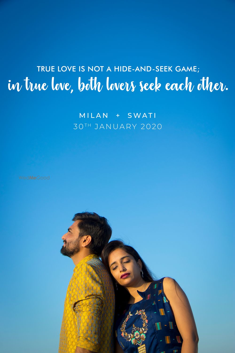 Photo By Manish Verma Photography - Photographers