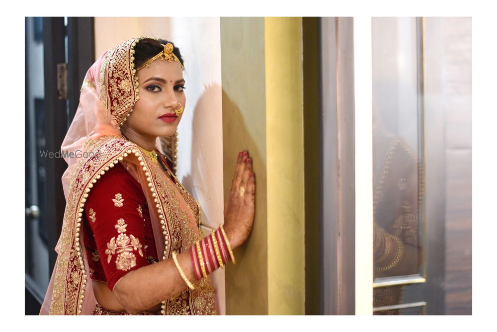 Photo By Satish Photography - Photographers