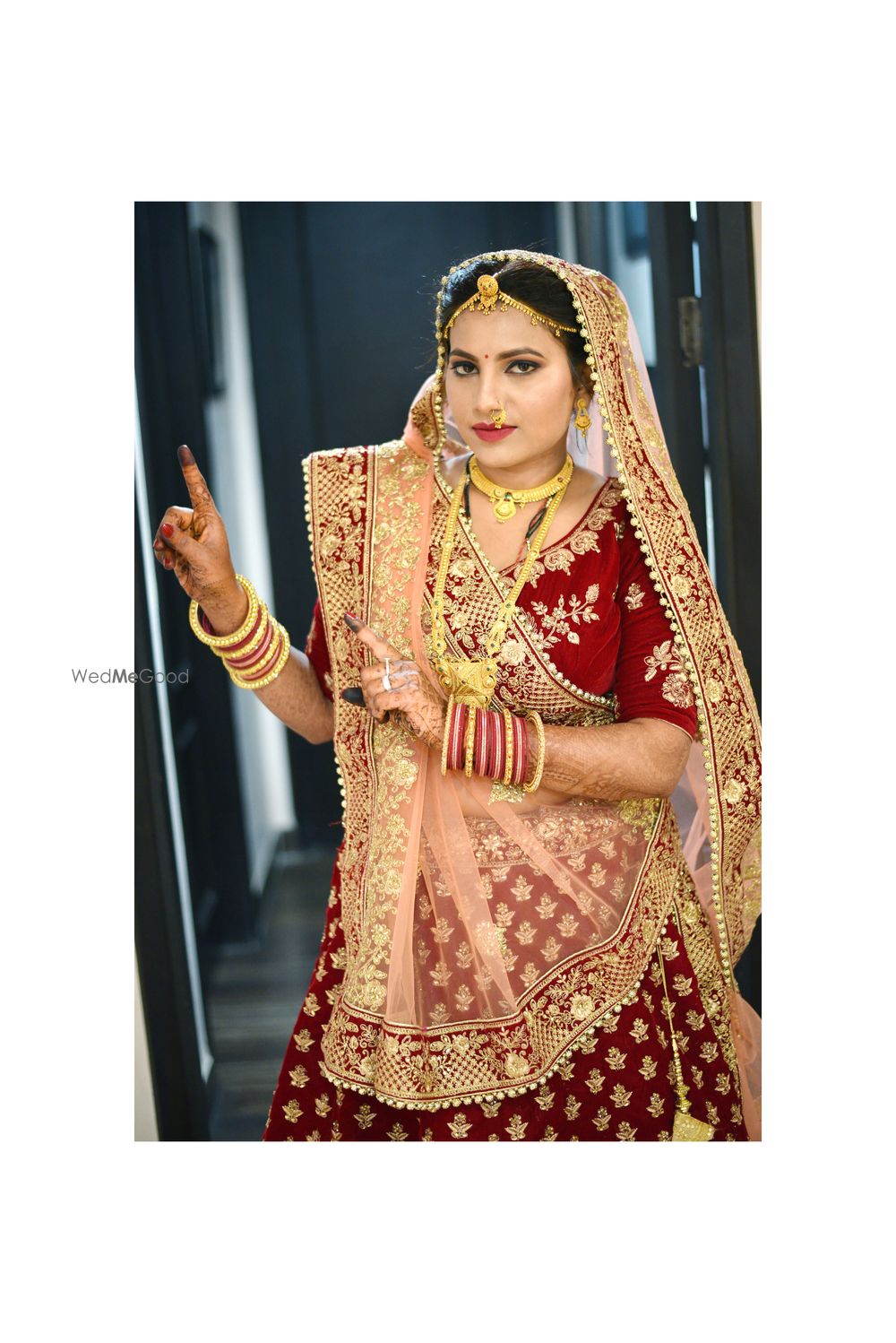 Photo By Satish Photography - Photographers