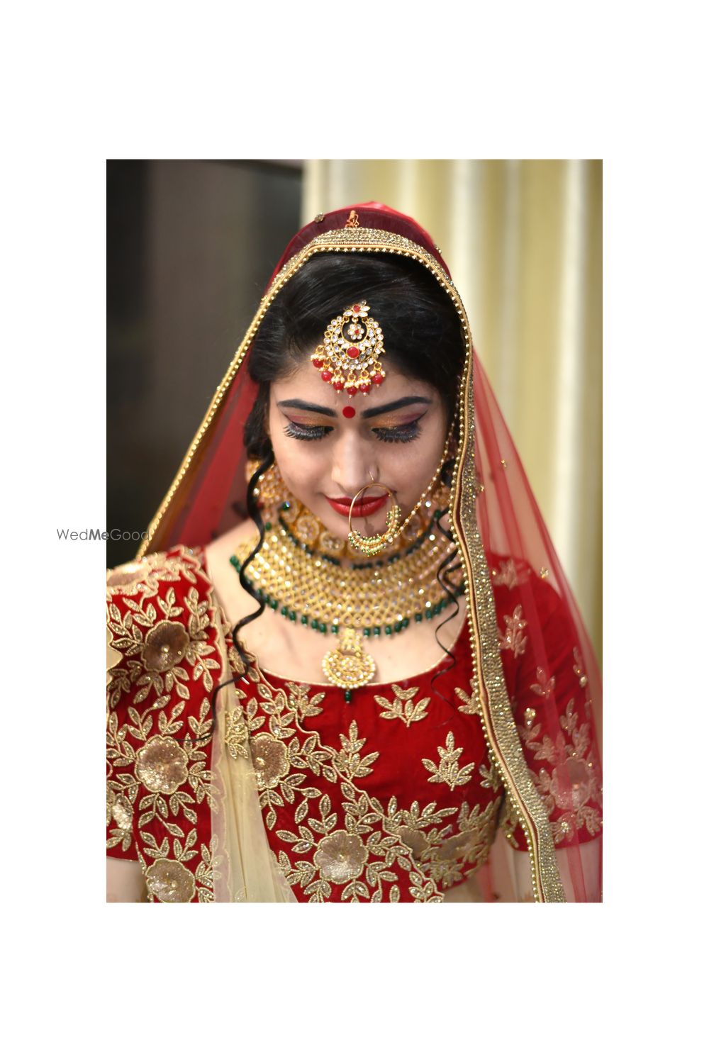 Photo By Satish Photography - Photographers