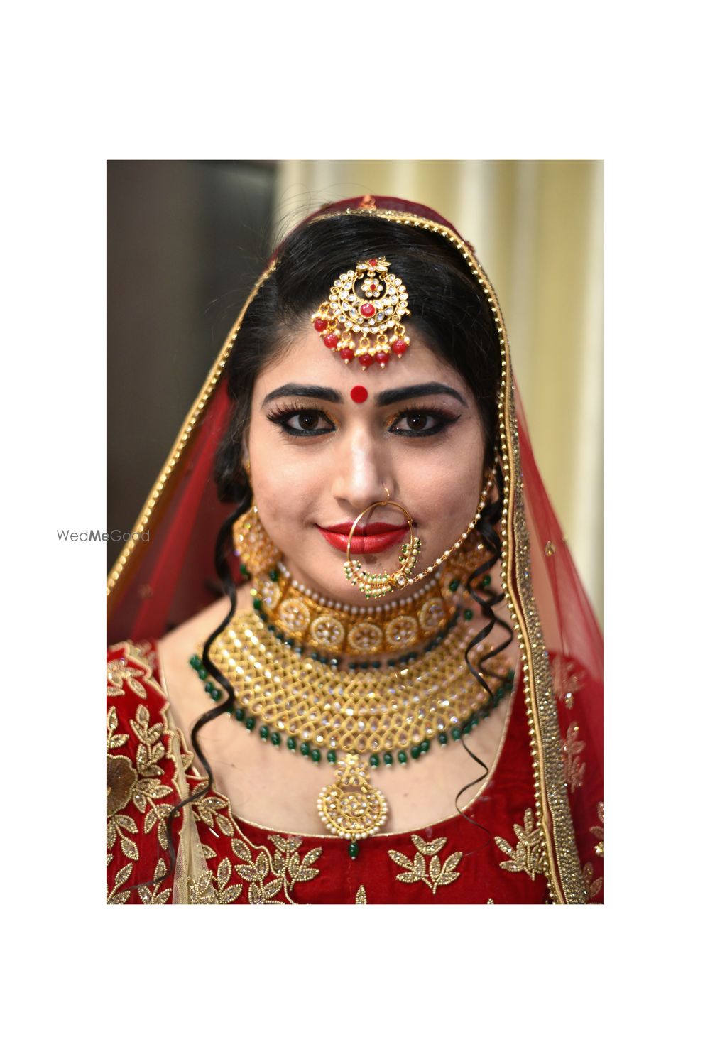 Photo By Satish Photography - Photographers