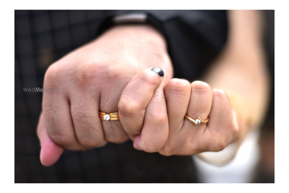 Photo By Satish Photography - Photographers