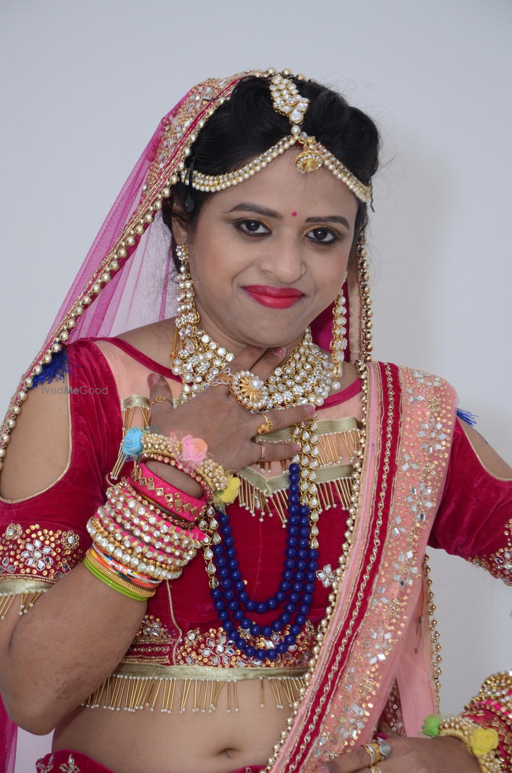 Photo By Satish Photography - Photographers