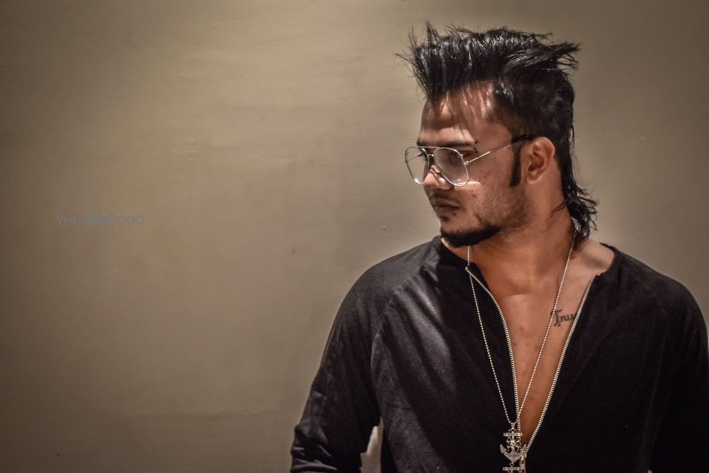 Photo By Dj  Waseem - DJs