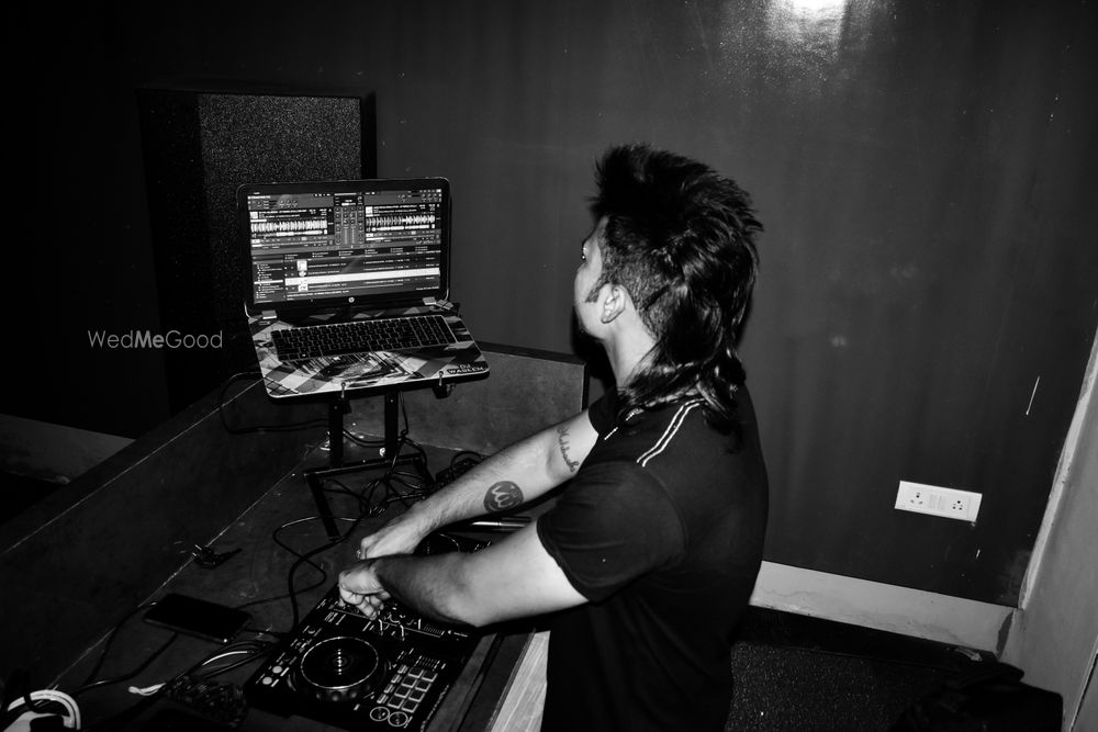 Photo By Dj  Waseem - DJs