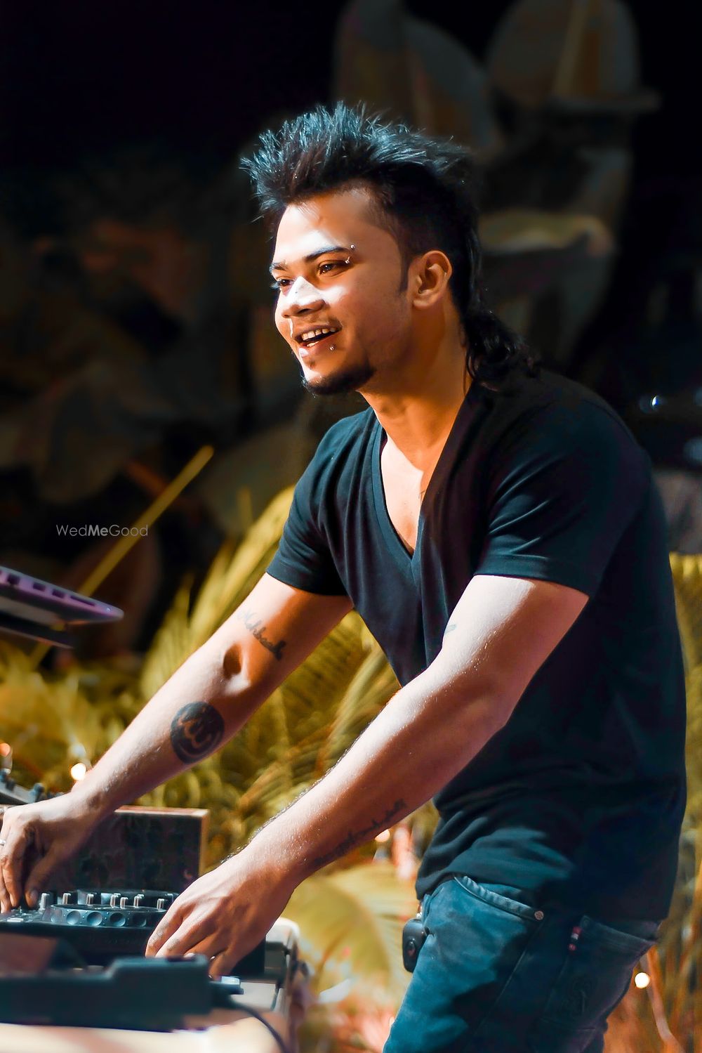 Photo By Dj  Waseem - DJs