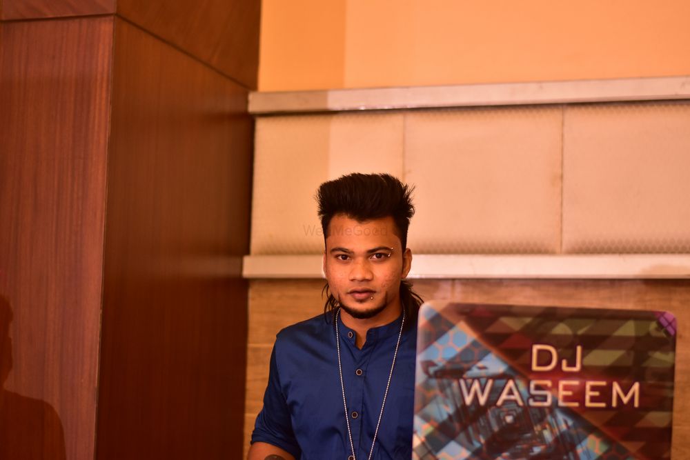 Photo By Dj  Waseem - DJs