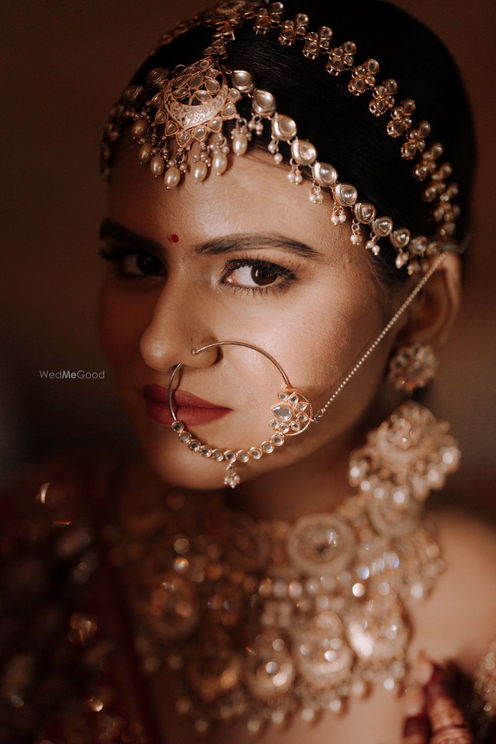 Photo By Vinayakaa Production - Photographers