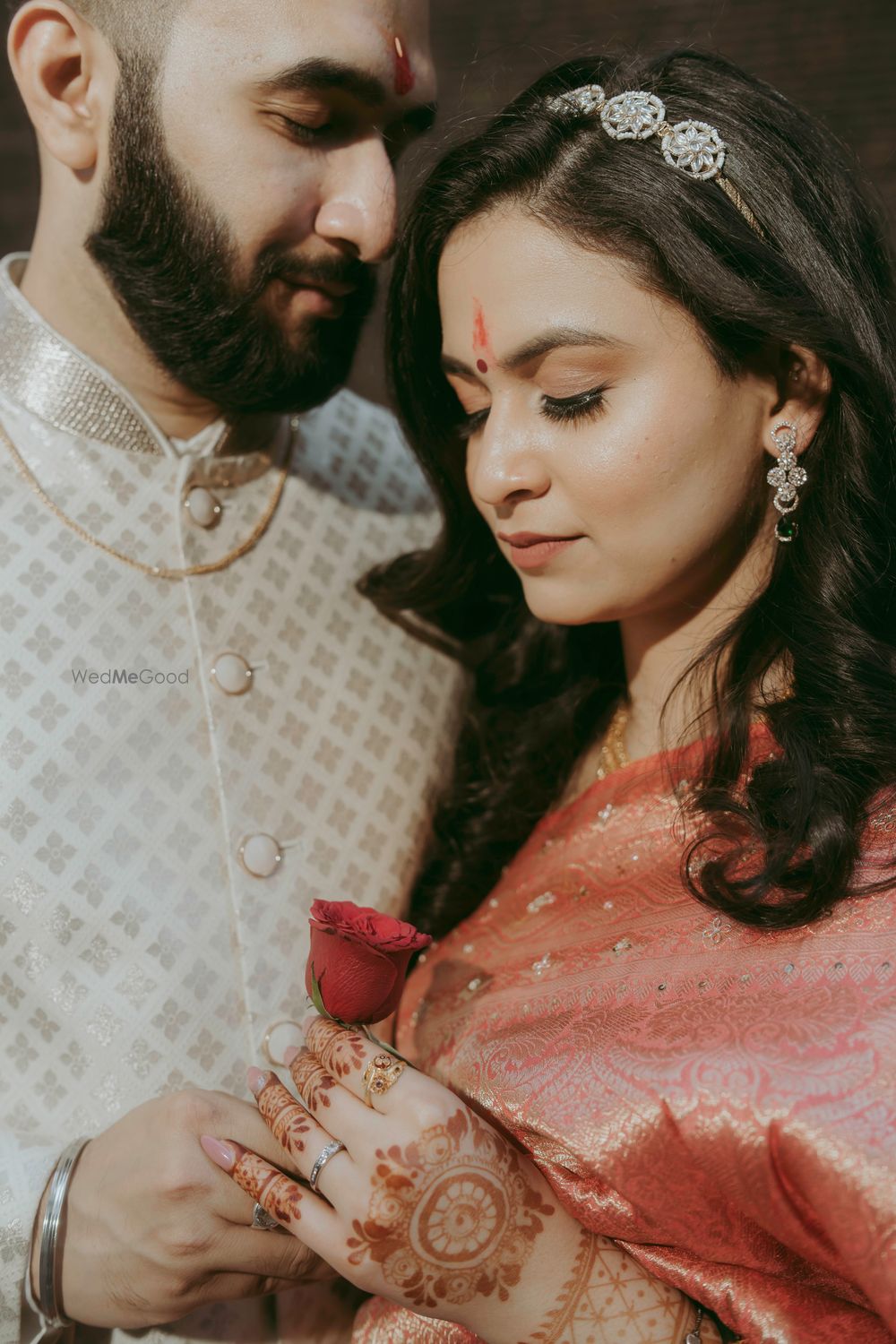 Photo By Vinayakaa Production - Photographers