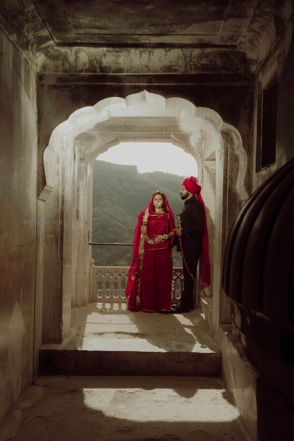 Photo By Vinayakaa Production - Photographers