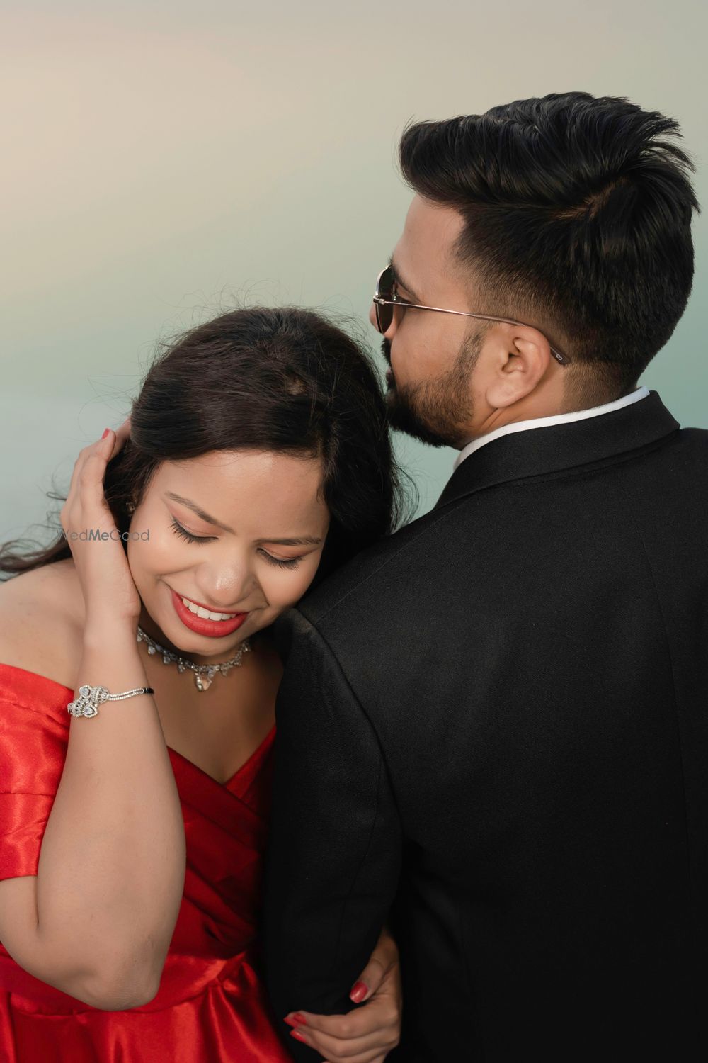 Photo By Vinayakaa Production - Photographers