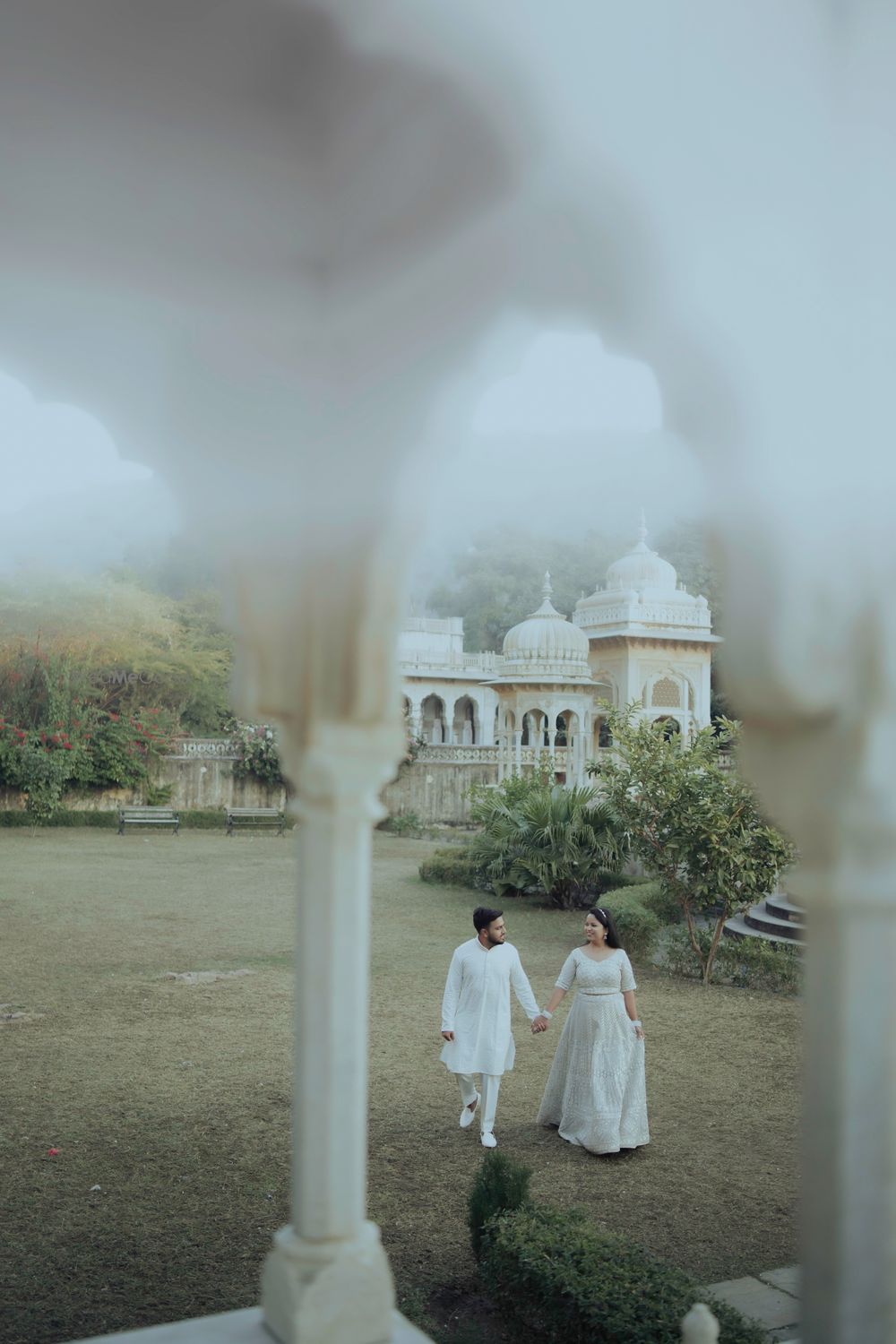 Photo By Vinayakaa Production - Photographers