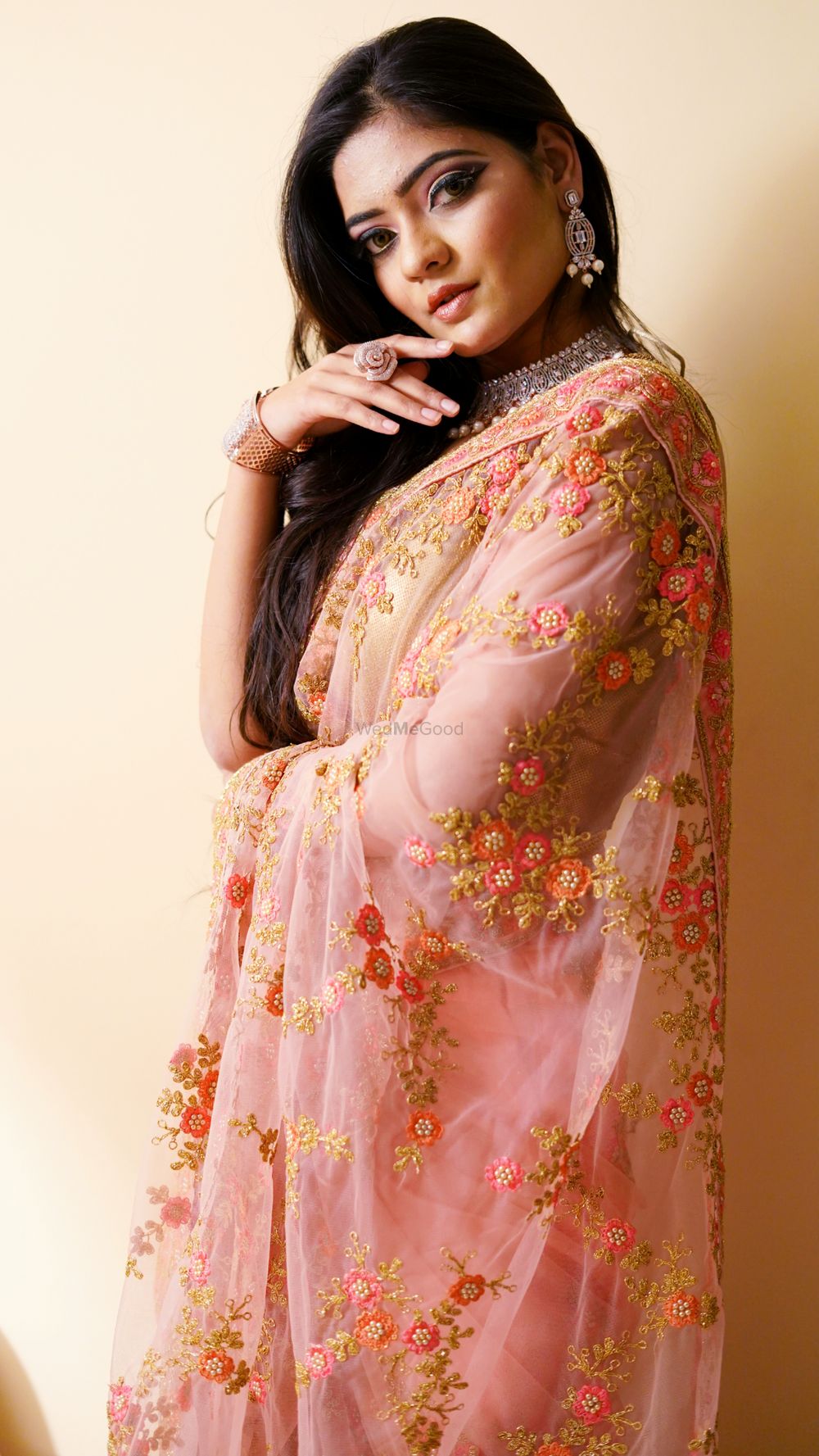 Photo By Label Rashna by Anjali & Reeta - Bridal Wear