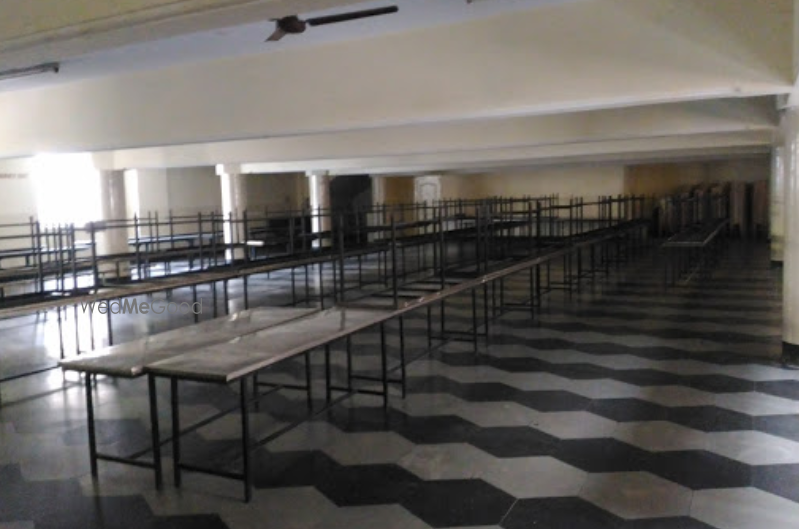 Photo By Yasodha Mahal - Venues