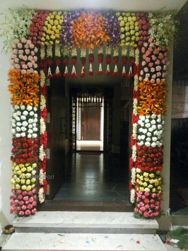 Photo From Opening shop,house, - By Sri Venkateswara Decorations