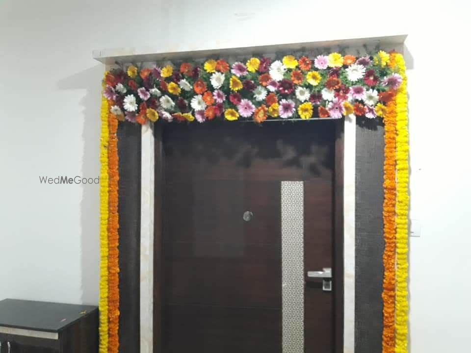 Photo From Opening shop,house, - By Sri Venkateswara Decorations