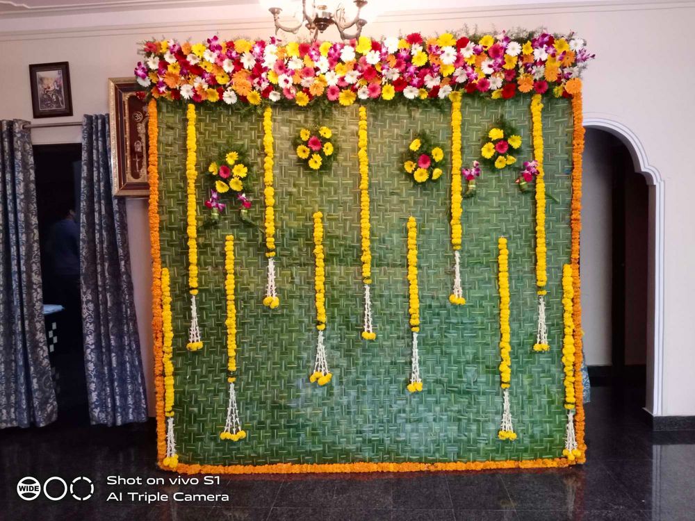 Photo From Opening shop,house, - By Sri Venkateswara Decorations