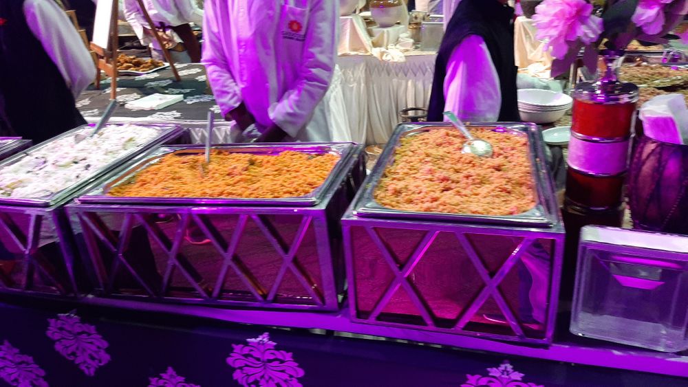 Photo From All range of events as per customer requirements.. - By Best Caterers