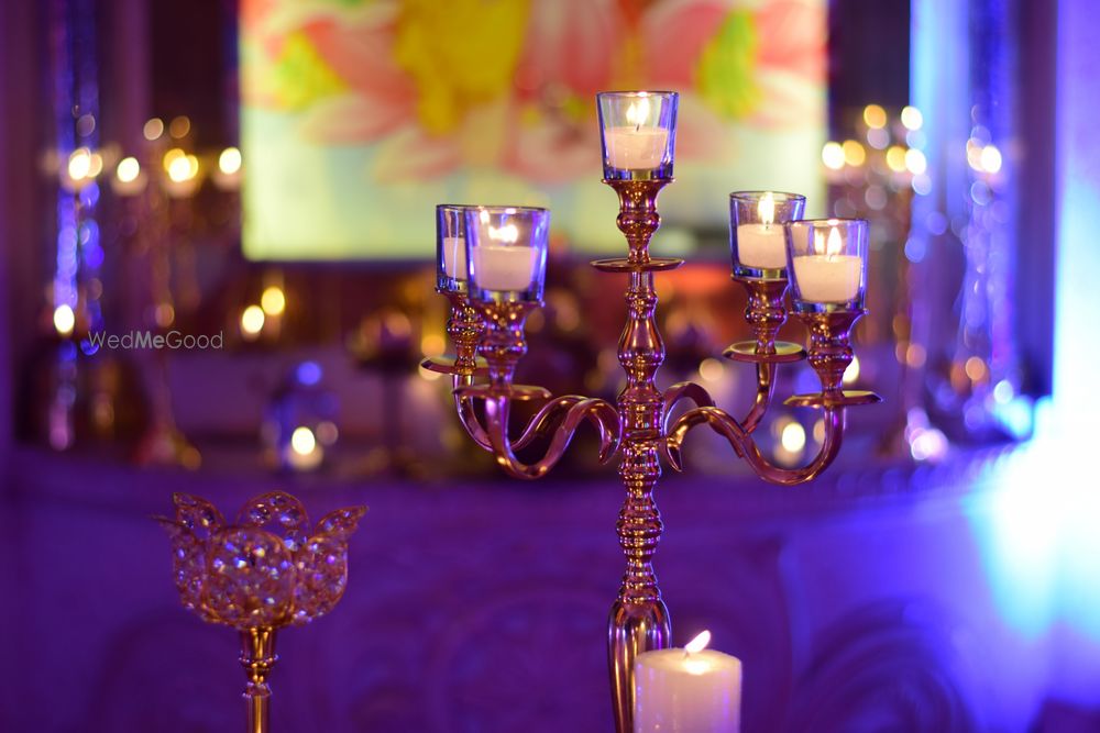 Photo From Wedding at Chowki Dhani - By InchPerfecto