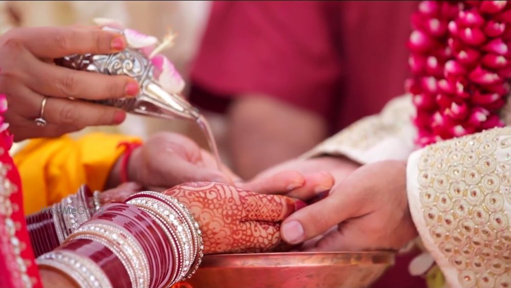 Photo From Gaurav weds Priya - By Band Baja Baraat