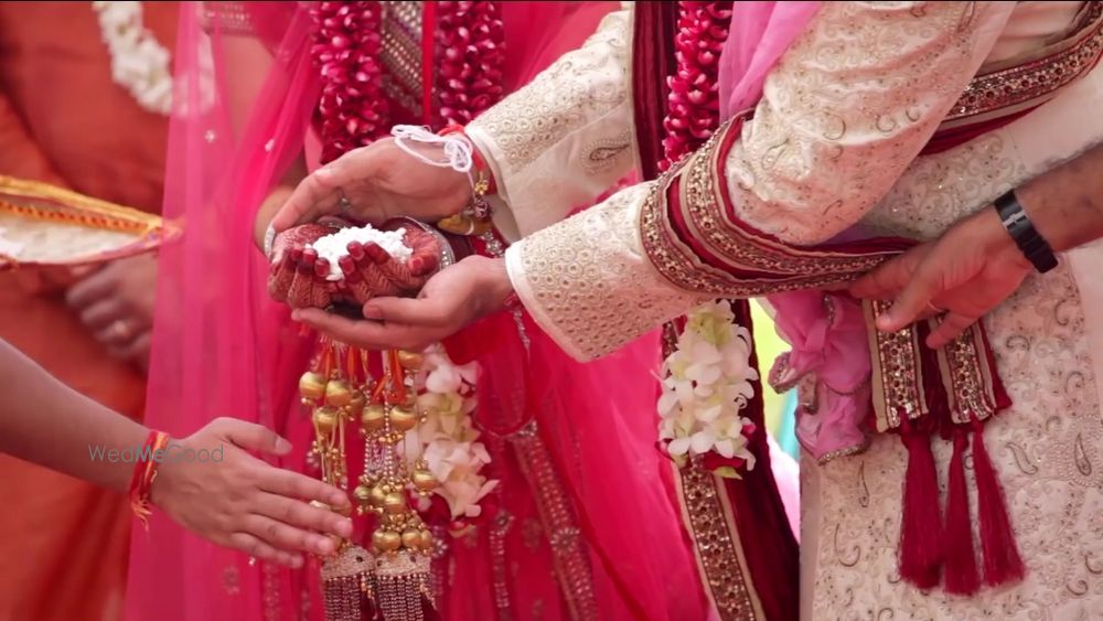 Photo From Gaurav weds Priya - By Band Baja Baraat