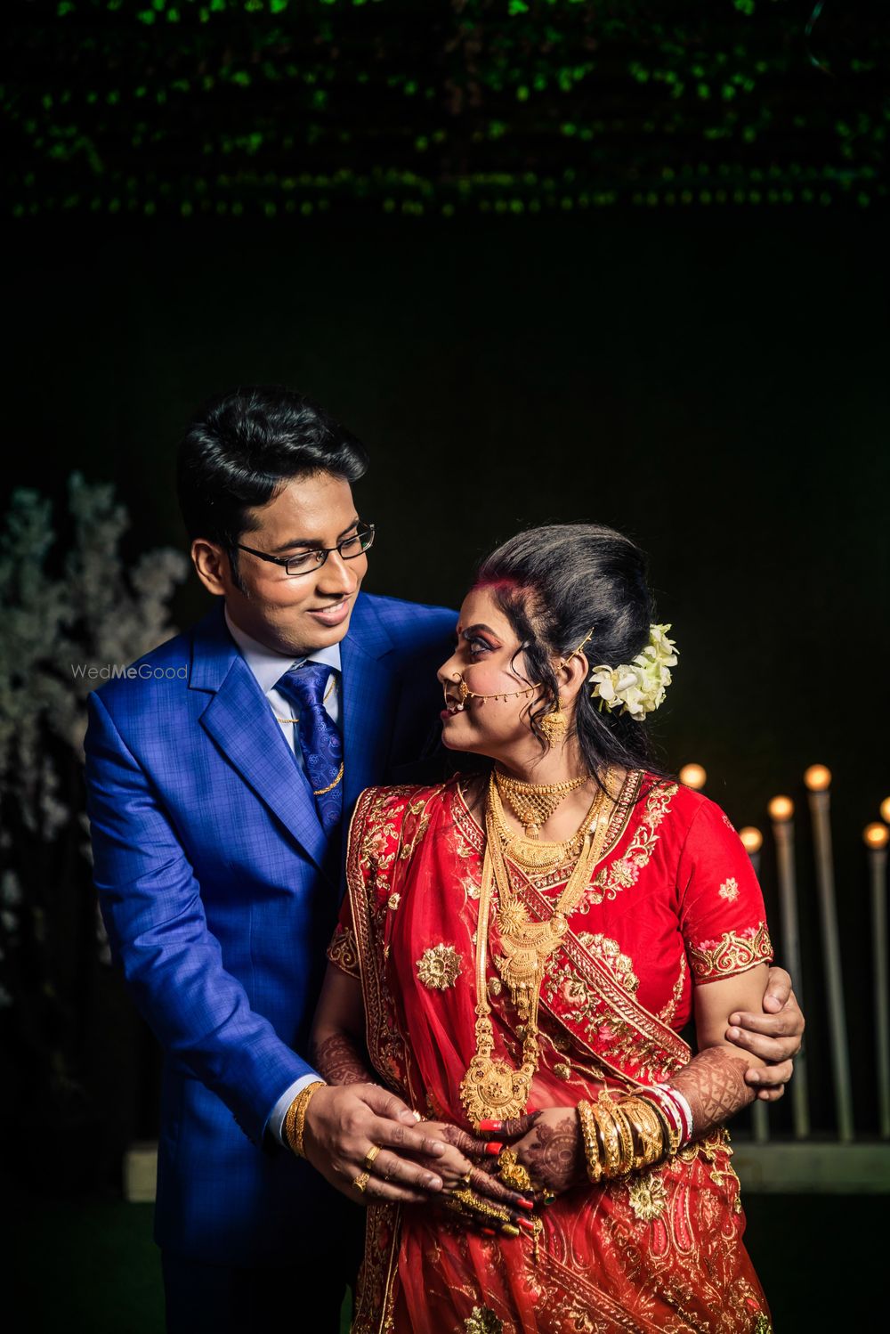 Photo From Jaydeep & Riya - By Memories Designer
